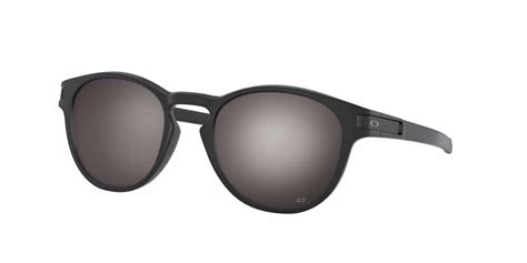 Oakley Latch Prescription Sunglasses | FramesDirect.com