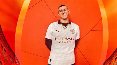 Manchester City New Away Kit 2023/24 Hugely Sale | americanprime.com.br