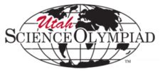 2019 Utah State Tournament - Wiki - Scioly.org
