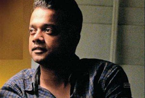 Gautham Menon: Movies, Photos, Videos, News & Biography | eTimes