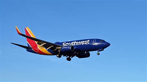 Southwest pilots to vote on whether to authorize union leaders to call for strike | Fox Business