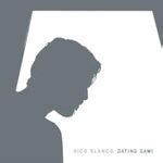 Rico Blanco Lyrics, Songs, and Albums | Genius