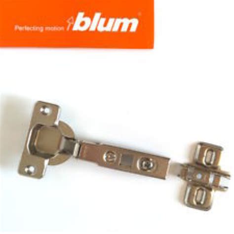 Blum Soft Close Cabinet Hinges | Review Home Co