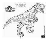 Yeti Invizimals Shadow Zone coloring Page Printable Game sketch template