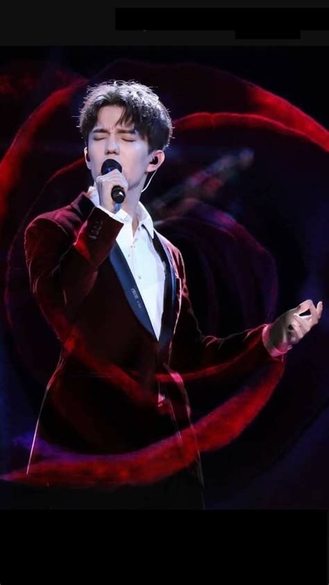 Dimash Beautiful Voice, Most Beautiful Man, Beautiful Moments, Royal Family Pictures, Song Of ...