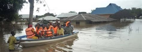 At least 3 500 houses swept away as destructive floods hit Pwani ...