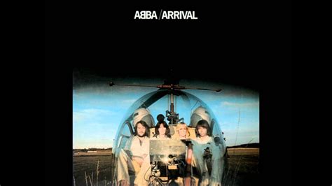 Arrival - ABBA [1080p HD] - YouTube