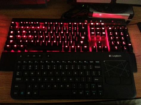 Which keyboard and mouse do you recommend for Dex? : r/SamsungDex