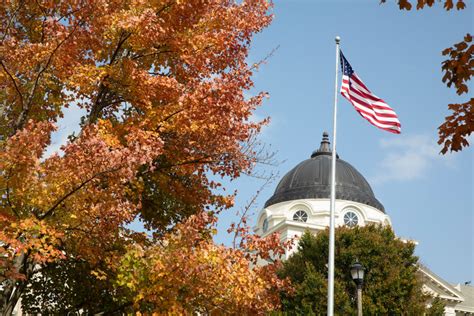 Southeast Partnership with University of Missouri School of Law Offers New Career Pathway for ...