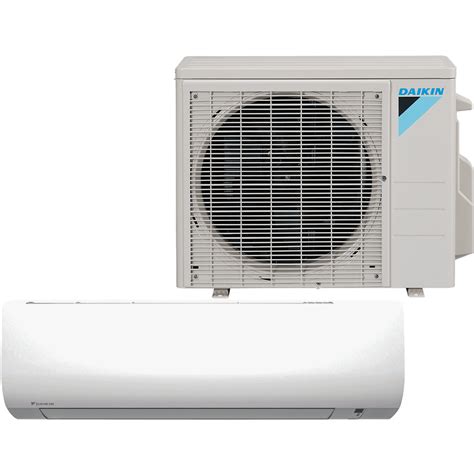 AC PNG, Air Conditioner PNG Images Clipart Free Download - Free ...