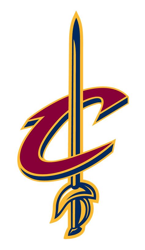 mi favorito de Cleveland Cavaliers Cavs Basketball, Cleveland Cavaliers Basketball, Cleveland ...