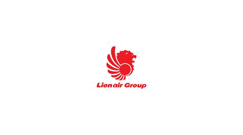 Lowongan Kerja Lion Air Group Gokerja ID