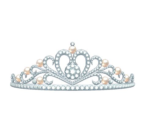 Download High Quality tiara clipart transparent background Transparent PNG Images - Art Prim ...