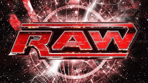 TV REVIEW: WWE Raw - October 12th, 2009