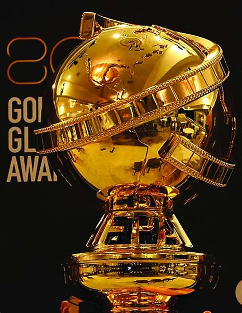 Golden Globes return after Hollywood boycott | The Asian Age Online ...