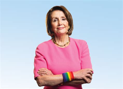 Nancy Pelosi / Последние твиты от nancy pelosi (@speakerpelosi).