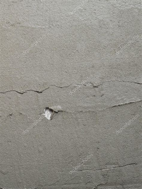 Abstract plaster stucco wall Stock Photo by ©Voyagerix 54721127