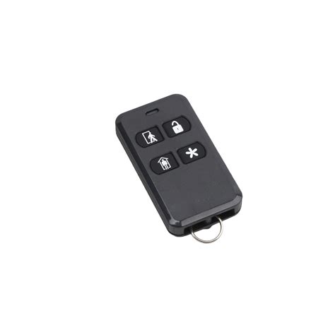 Linear Gate Opener Remote Options - Resources Hub - Resources | Linear ...