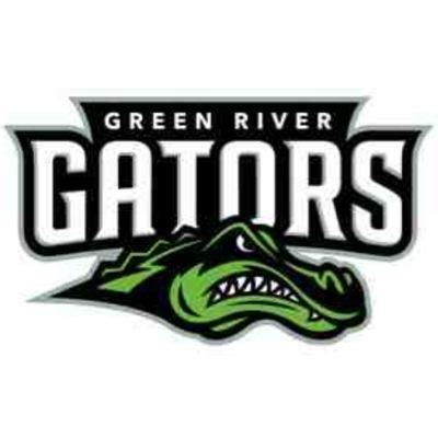 GREEN RIVER COLLEGE - CollegeAD