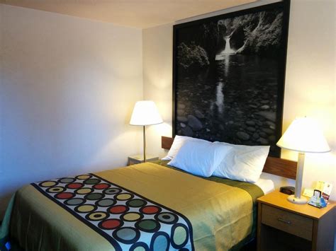 THE BEST Silverton Bed and Breakfasts of 2022 (with Prices) - Tripadvisor