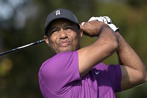 Tiger Woods Doco : Tiger Woods Documentary Release Date Details Rachel ...