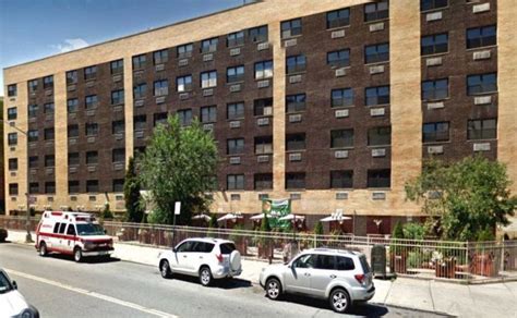 Brooklyn Gardens Nursing & Rehabilitation Center - NY - Senior Care Finder