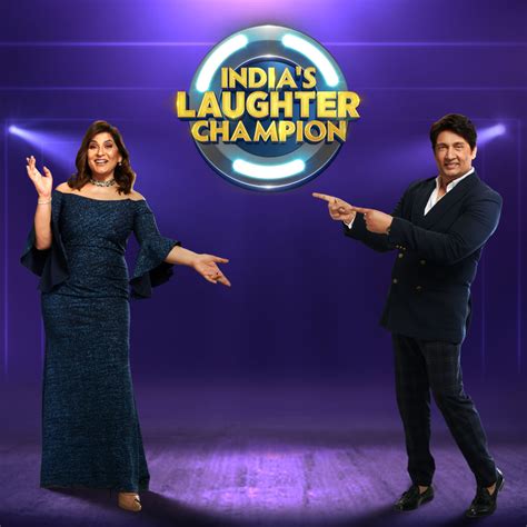 Watch Popular In Comedy Online - SonyLIV