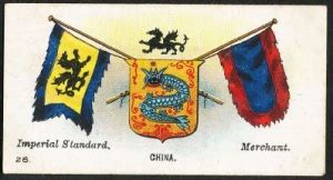 China Coat Of Arms Meaning - falo-galego