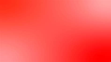 Red Gradient Backgrounds