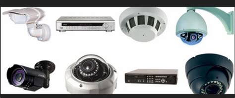 IP CCTV Systems at best price in Ernakulam by Starmax Systems | ID ...