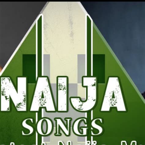 Naija songs - YouTube