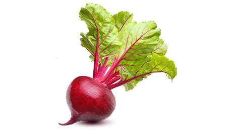 Beetroot Wallpapers - Wallpaper Cave