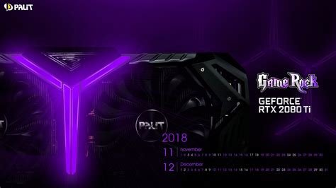 NVIDIA GeForce RTX Wallpapers - Wallpaper Cave