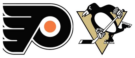 Flyers vs. Penguins: Biggest moments of the Philly-Pittsburgh rivalry ...