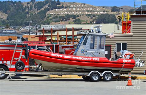 Fire Rescue Boat | ubicaciondepersonas.cdmx.gob.mx