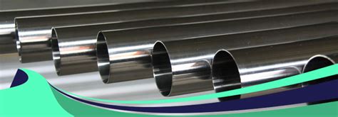 Inconel 600 Pipes, 600 Inconel Tubes, Inconel Alloy 600 Seamless Pipes, Inconel® Alloy 600 ...