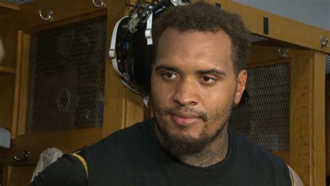 Steelers place Maurkice Pouncey on Reserve/COVID-19 list ahead of game ...