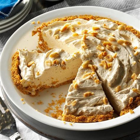 50 of Our Best Pie Recipes, from Classics to New Favorites