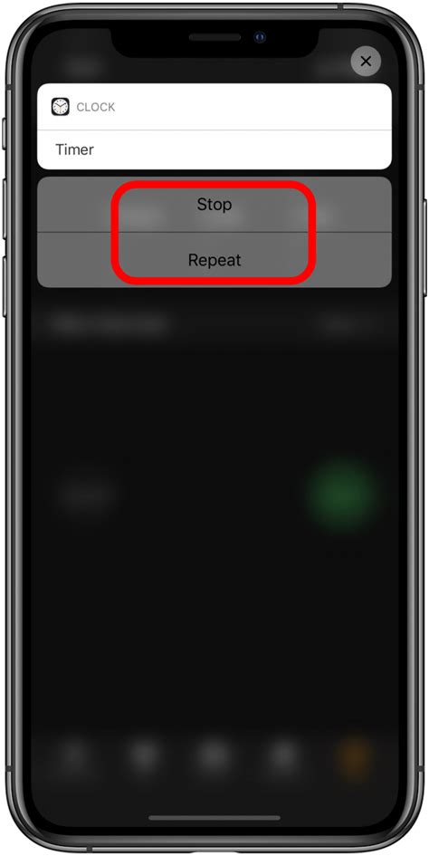 How to Set a Timer on the iPhone (Updated for iOS 14)