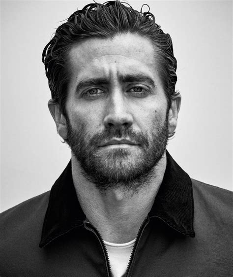 Jake Gyllenhaal – Movies, Bio and Lists on MUBI