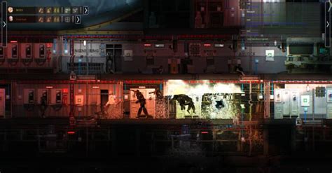 Horrifying Sub Game Barotrauma is Free to Try Right Now – GameSpew