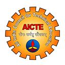 Aicte : AICTE prods Telangana, Andhra Pradesh governments to clear ...