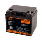 24V 20Ah Battery | ELB Energy Group