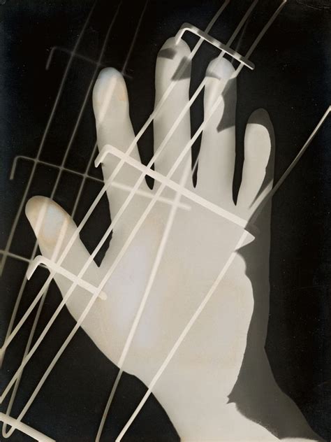 Fotógrafo Arquitectura Lucia Moholy y Laszlo Moholy-Nagy | Bauhaus