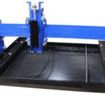 Build your own CNC system - Eagle Plasma Quality CNC Systems