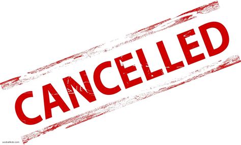 PNI hangout July 17 cancelled | PNI Institute