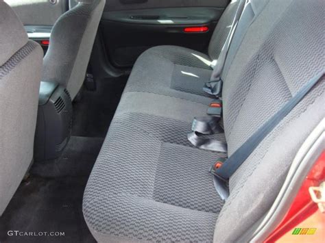 1999 Dodge Intrepid Standard Intrepid Model interior Photo #46860456 | GTCarLot.com