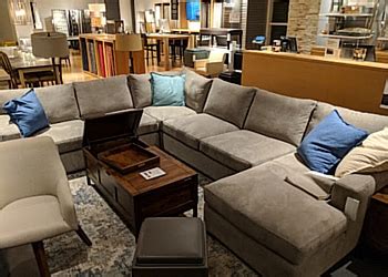 3 Best Furniture Stores in Charlotte, NC - ThreeBestRated