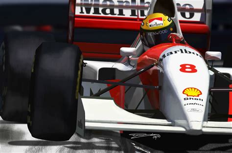 Details more than 65 senna wallpaper super hot - in.cdgdbentre