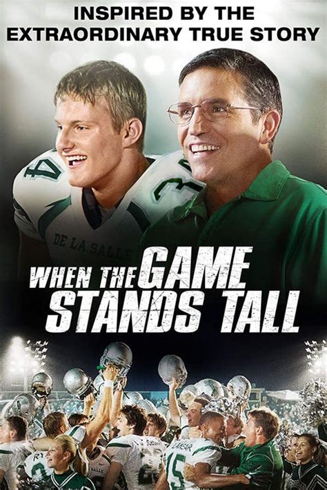 30 Best Football Movies of All-Time - American Football Movies